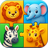 animal-jigsaw-puzzles-kids-2