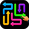 arrow-puzzles-tap-arrow-game