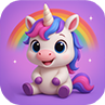 baby-unicorn-pony-care-games-icon