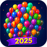 balloon-master-3d-match-games-icon