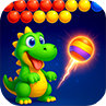 bubble-shooter-games