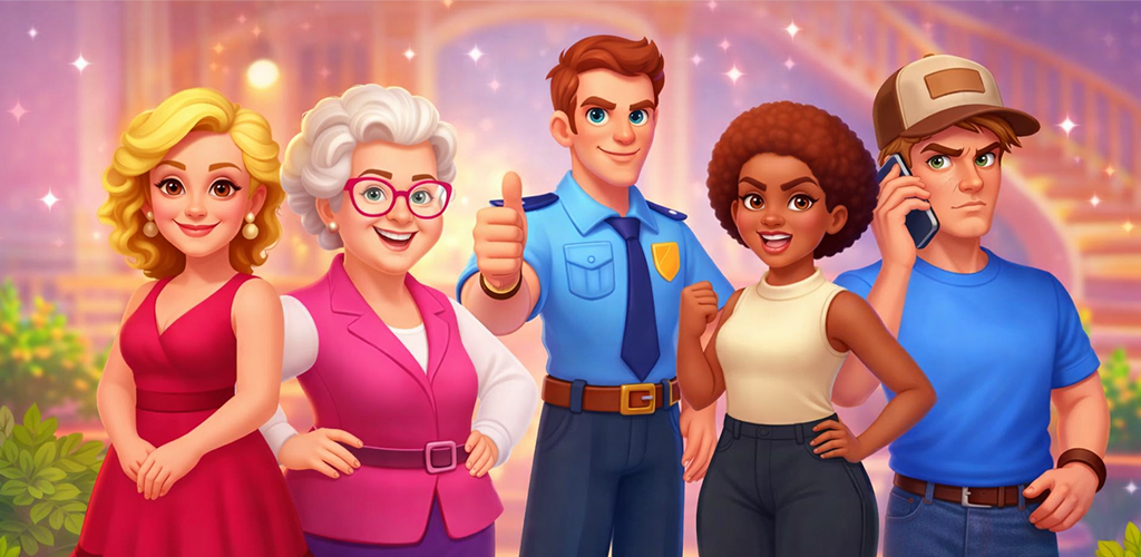 cooking-game-restaurant-fever