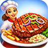 cooking-game-restaurant-fever