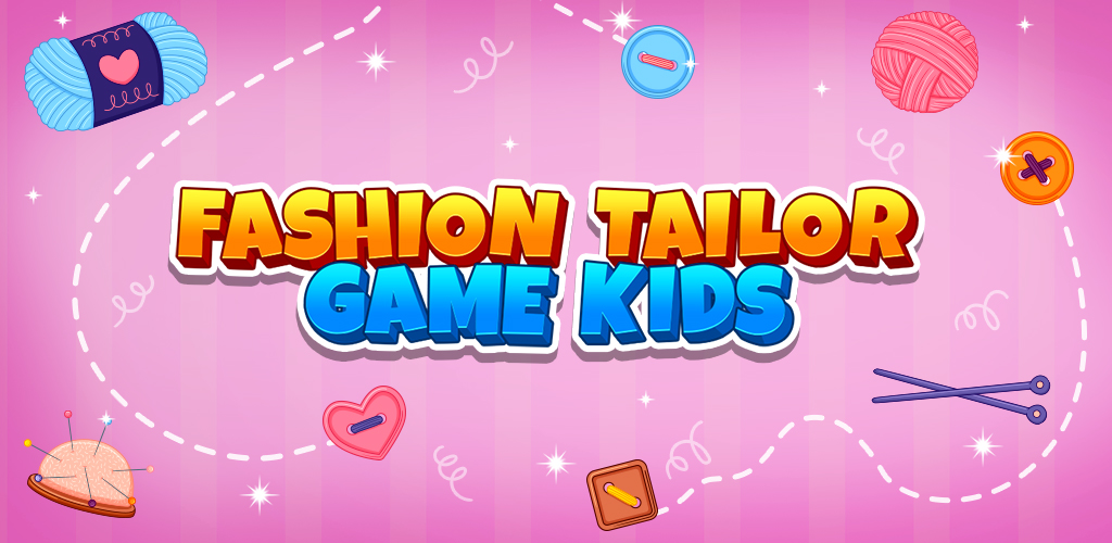 fashion-tailor-game