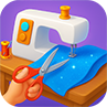 fashion-tailor-game