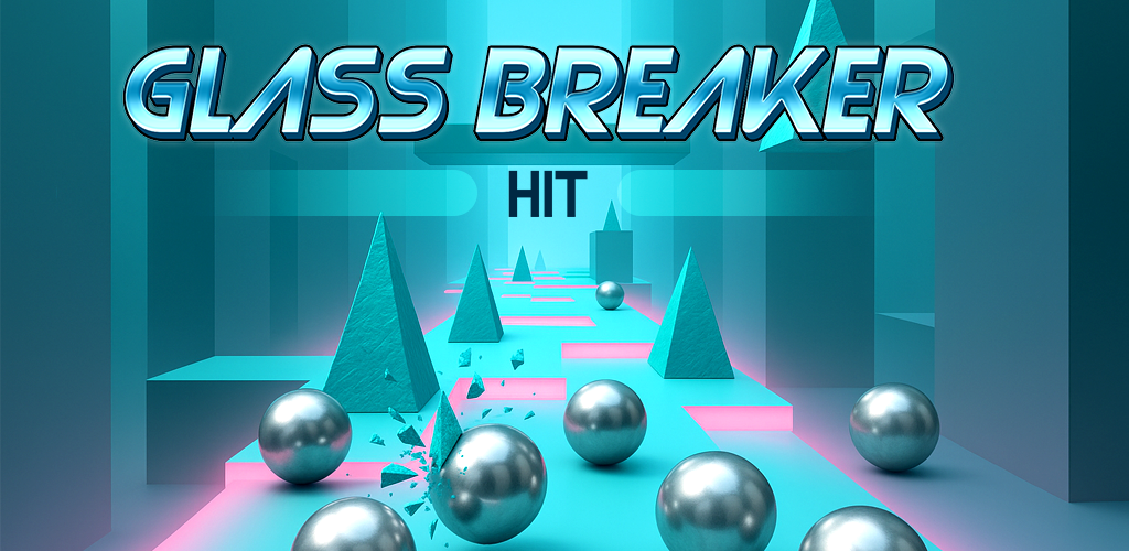 glass-breaker-hit