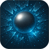 glass-breaker-hit-icon