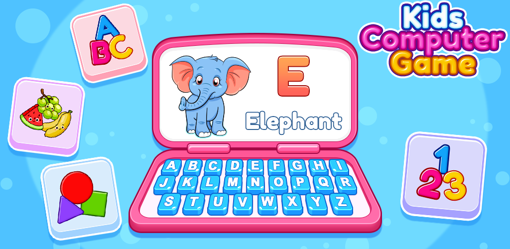 kids-computer-learning-game