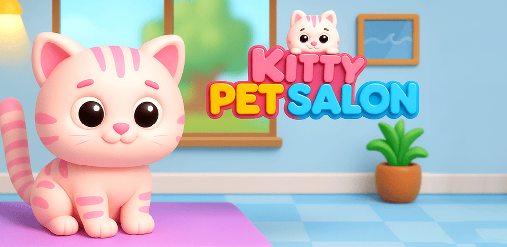 kitty-pet-salon