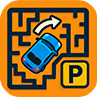 maze-games-3d-icon