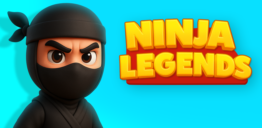 ninja-legends