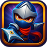 ninja-legends-icon