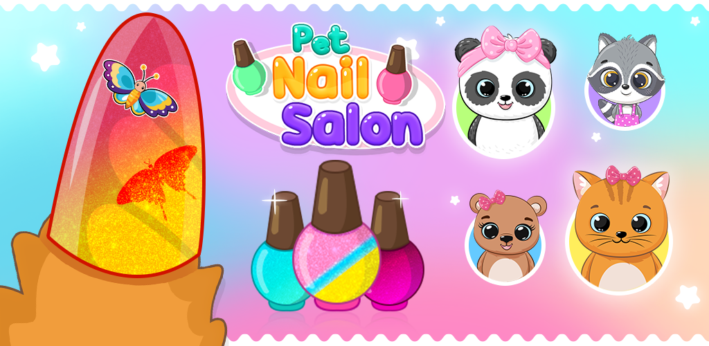pet-nail-salon