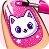 pet-nail-salon-icon