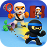 room-escape-icon