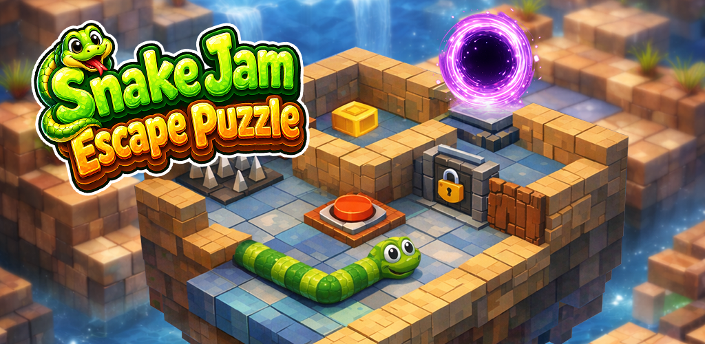 snake-jam-escape-puzzle-game