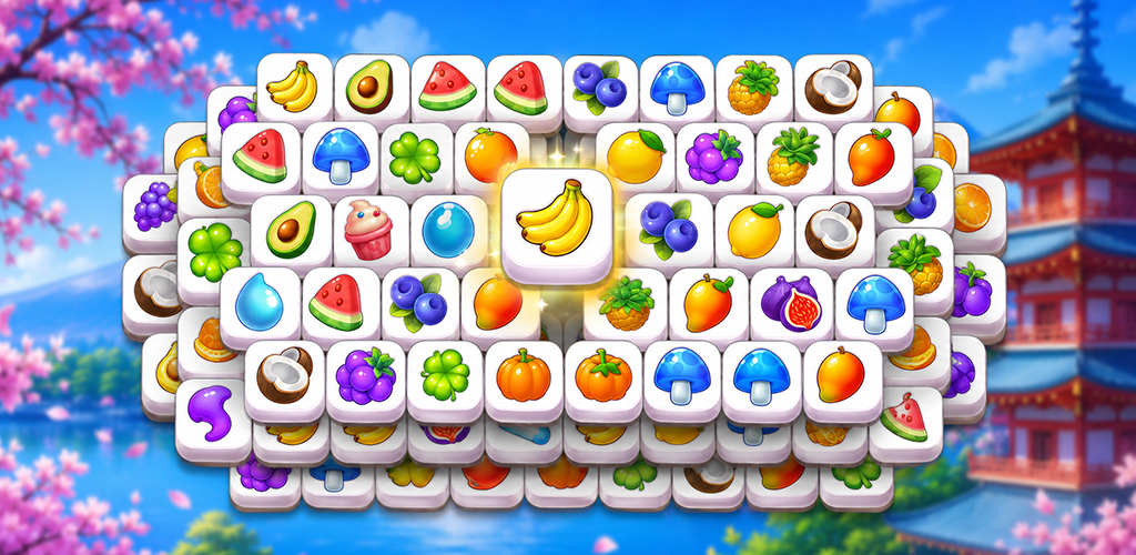 tile-clear-game-triple-match