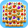 tile-clear-game-triple-match